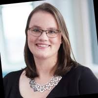 10+ "Melissa Junker" profiles