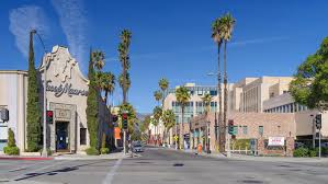 Check spelling or type a new query. A Guide To The Suburbs Of Los Angeles