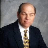 Doug Harding Email & Phone Number