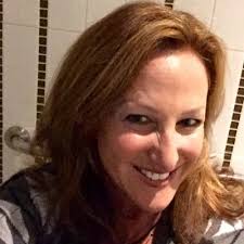 Lisa Cahn-Jope (@LisaJope)