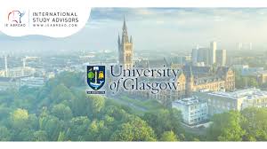 The university of glasgow (abbreviated as glas. Study In Glasgow Ie Abroad Fast Curious University Of Glasgow