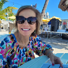 Stephen Ball (@ballstephent) • Instagram photos and videos