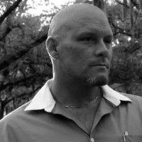 Todd Traxler's Instagram, Twitter & Facebook