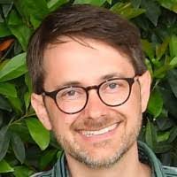 Alfonso Tornero's Instagram, Twitter & Facebook