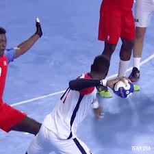 Enjoy the videos and music you love, upload original content, and share it all with friends, family, and. Team Handball Sport Gif By Team Usa Find Share On Giphy