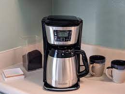 When it comes to coffee, we all have our own preferences, and usually our own rituals and routines that help make that first sip of the morning or afternoon perfect. The 8 Best Budget Coffee Makers In 2021
