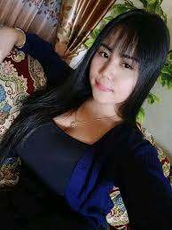 Syahrini selalu tampil Wow