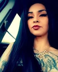 Jessica Sanchez (@everything_paint89) • Instagram photos and videos