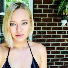 Amanda Medlin (Amanda_Medlin123)