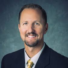 I had the opportunity to speak