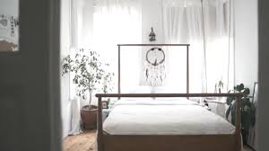 Beyza Mutlu Adli Kullanicinin Ev Panosundaki Pin 2020 Ikea Evler