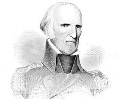 John and Molly Stark: A Revolutionary love story