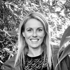 Stream Eva Vos music