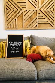 Letter board sayings can be anything you want; 101 Best Letter Boards Sayings Mom Needs Chocolate