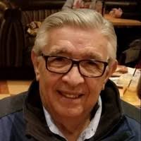 30+ "Alicea-velez" profiles