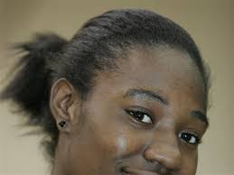 Waite's Natasha Howard lets her game do the talking