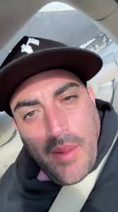 Hung out in the burbs! #sanfrancisco