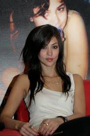 Download tunewap diana garcia amar 1 video for free from tunewap portal. Diana Garcia Galeria De Fotos Noticias De Espectaculos De Chismes