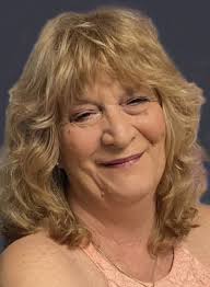 A monarch education about butterflies