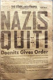 Image result for wwii images public domain