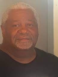 Fundraiser by Chris Amerson : Help to rebuild