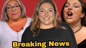 A Chat with Former Days of Our Lives Actress Beth Albright!