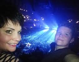 Event Feedback: Janet Jackson: State of the World Tour