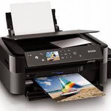 This makes it an ideal printing remedy for. Epson L3150 Wifi Wireless Printer Best Price In Kenya