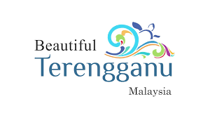 Negeri terengganu darul iman adalah salah sebuah negeri yang terletak di pantai timur semenanjung malaysia. Jabatan Pelancongan Negeri Terengganu Home Facebook