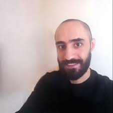 How to Learn Programming Languages as a Sales Engineer