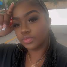 Jarrod Keys (@jarrod.keys.2025) • Facebook