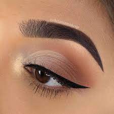 Wake Up And Makeup On Instagram Clean Chelseasmakeup Art Maquillage Des Yeux Maquillage Yeux Facile Trucs De Maquillage