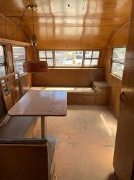 Spartan Trailercoaches For Sale In 2020 New Toilet Small Living Trailer Light Wiring