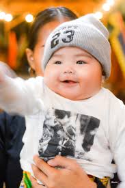 tamarabeachresortmemories 💗💗💗