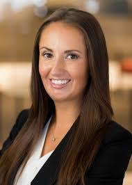 Victoria Rodgers's Instagram, Twitter & Facebook