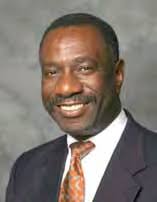 March 15-17, 2012 Indianapolis, Indiana