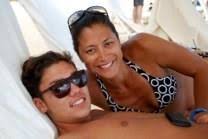 Chandler Melanson Obituary (1993