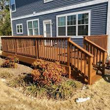 Photos, address, and phone number, opening hours, photos, and user reviews on yandex.maps. Cecilia S Decks Porches Repairs Virginia Beach Chesapeake Norfolk Deck Builders