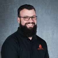 Jacob Rosenthal Email & Phone Number