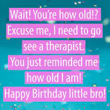 We did not find results for: 150 Happy Birthday Wishes For Brother Best Funny Heart Touching More