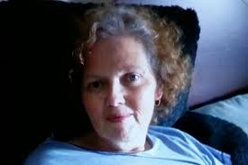 Fundraiser for Kathy Wierenga by Rita Torres : Compassionate Care For Kathy