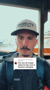 Jack and Charlies Ice Cream Nantucket