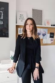 I love working with joana and her team! Joana Galvao