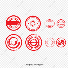 صغّر حجم العديد من صور png دفعة واحدة على الإنترنت. Hinh áº£nh Vector Máº«u Con Dáº¥u Mau Ä'á» Con Dáº¥u Mau Ä'á» Con Dáº¥u Cac Vector Miá»…n Phi Táº£i Táº­p Tin Png Psdcomment Va Vector