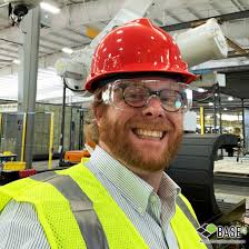 Southern California Wood Design Symposium 2019