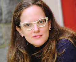 Thriving in Ministry How the Church, our alumni, and Sewanee is working  with the three pillars of the Jesus Movement—racial re