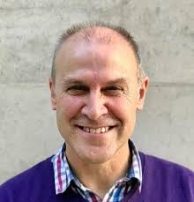 Church of God of Prophecy Trust (U.K.) Corporate Ministers &amp; Key  Leaders Convocation &amp; AGM 2022 by COGOPTrustUK