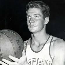 The Best NBA Players from Wyoming, Ranked