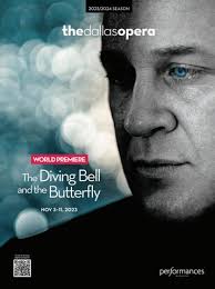 Performances Magazine