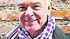 Municipales 2020 à Albi : Nathalie Ferrand-Lefranc présente sa liste